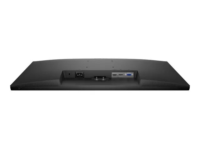 Dell Pro E2725HM - LED-skjerm 27" 1920 x 1080 Full HD (1080p) @ 10...