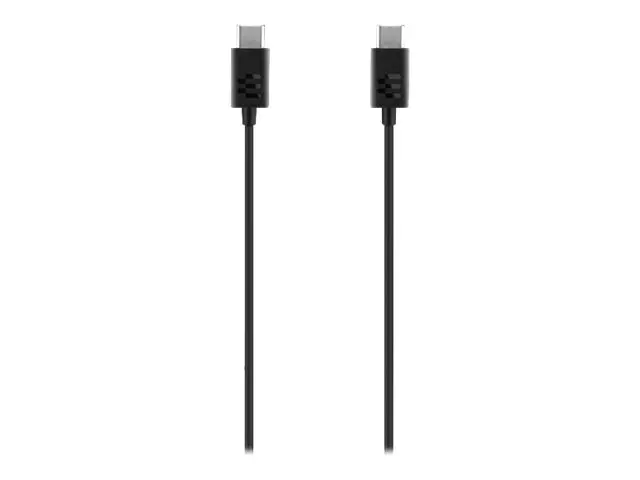 EPOS - USB-kabel 24 pin USB-C (hann) til