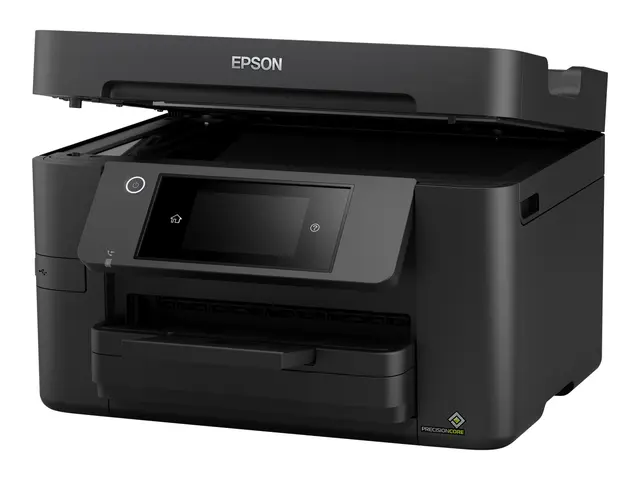 Epson WorkForce Pro WF-4820DWF - Multifunksjonsskriver - farge - i...