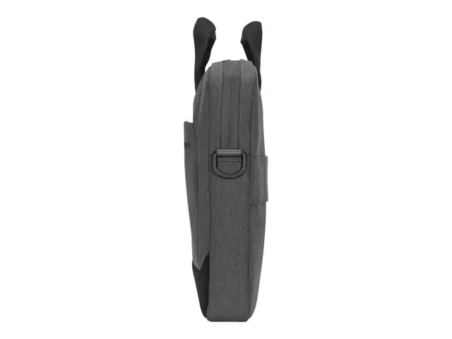 Targus Cypress Slimcase with EcoSmart - Notebookbæreveske - 15.6" ...