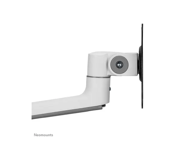 Neomounts DS60-425WH2 - Monteringssett (leddarm) full bevegelse fo...