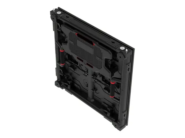 LG GSCA039-GN - GSCA Versatile Series LED display unit intelligent...