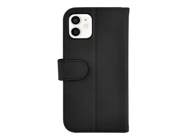 iiglo Wallet Cover - Lommebok for mobiltelefon - prima polyuretanl...