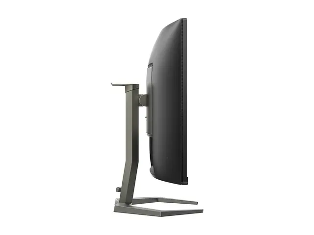 Philips Evnia 5000 32M1C5200W - LED-skjerm gaming kurvet 32" (31.5...