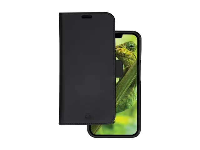 dbramante1928 Lynge - Lommebok for mobiltelefon Apple iPhone 14