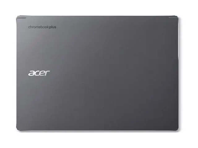 Acer Chromebook Plus 514 CBE594-2-TCO - 14" Intel Core i3 i3-1315U...