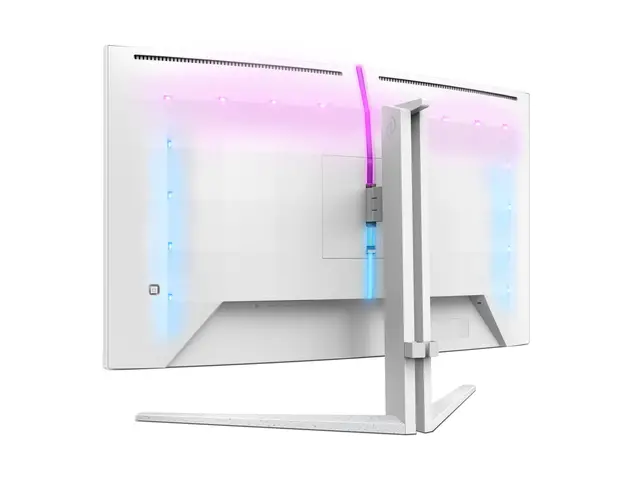 Philips Evnia 5000 32M2C5501 - LED-skjerm gaming kurvet 32" (31.5"...