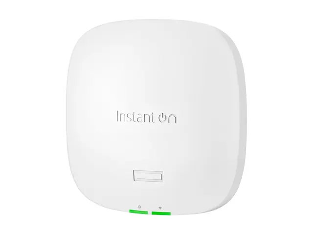 HPE Networking Instant On AP32 (EU) - Trådløst tilgangspunkt Wi-Fi...