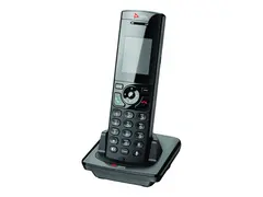 HP Poly - Batteri