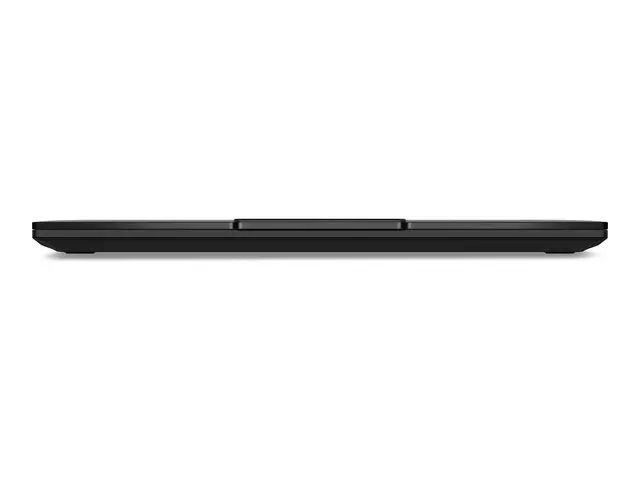Lenovo ThinkPad P1 Gen 7 - AI Ready 16" Intel Core Ultra 9 185H Ev...