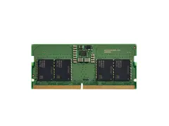 HP - DDR5 - modul - 8 GB - SO DIMM 288-pin 5600 MHz / PC5-44800 - 1.1 V