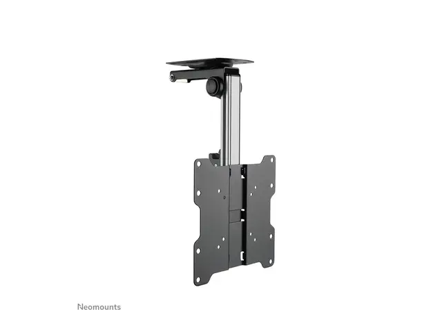 Neomounts FPMA-C020 - Brakett full bevegelse for LCD-skjerm svart ...