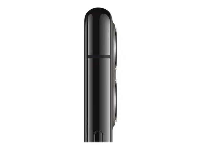 2nd-B iPhone 11 Pro 256GB Space Gray B-grade | Brukt 2 års garanti...