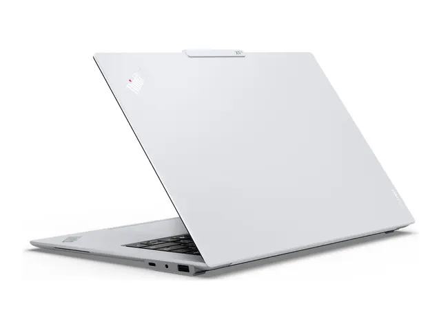 Lenovo ThinkPad X9-15 Gen 1 - 15.3" Intel Core Ultra 7 258V Evo 32...
