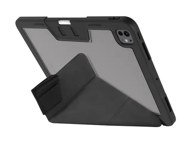 dbramante1928 London Pro - Lommebok for nettbrett 58 % resirkulert...