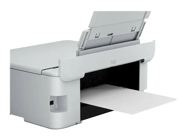 Epson EcoTank ET-8500 - Multifunksjonsskriver farge ink-jet påfyll...