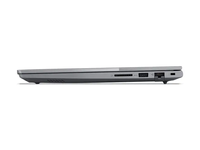Lenovo ThinkBook 14 G8 IAL - 14" Intel Core Ultra 5 135H 16 GB RAM...