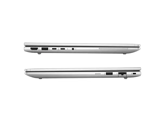 HP Elite Mobile Thin Client mt645 G8 - 180-graders hengseldesign A...