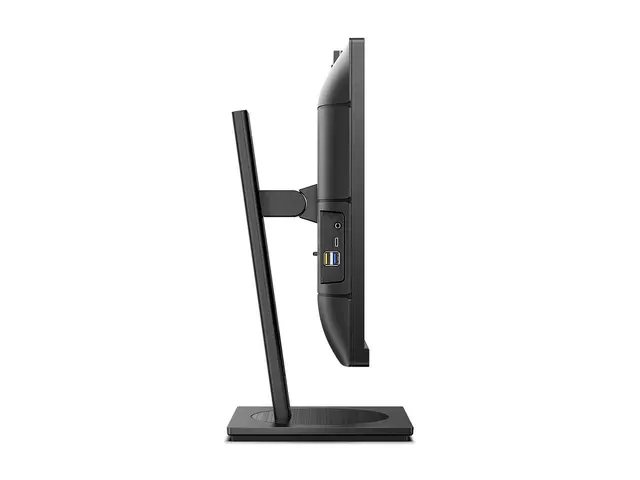 Philips 24B1U5301H - 5000 Series LED-skjerm USB 23.8" 1920 x 1080 ...