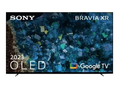 Sony Bravia Professional Displays FWD-55A80L - 55" Diagonalklasse ...