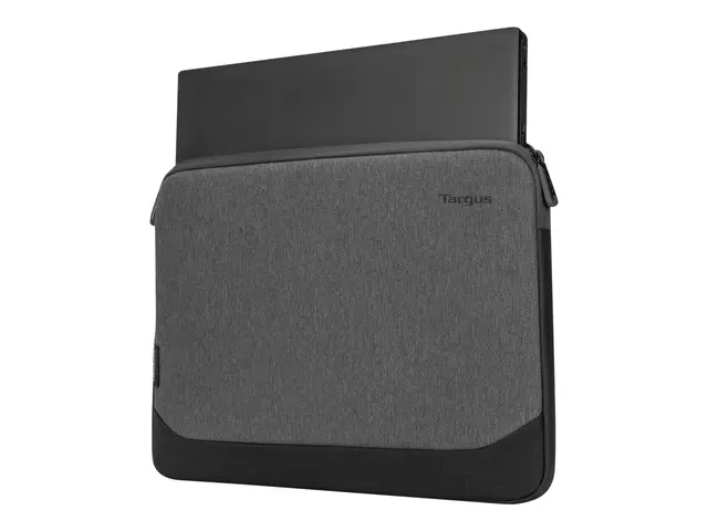Targus Cypress Sleeve with EcoSmart - Notebookhylster - 11" - 12" ...