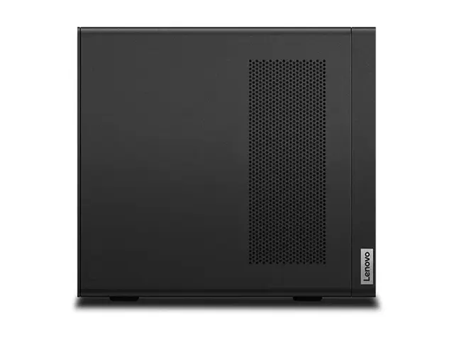 Lenovo ThinkStation P3 Ultra Gen 2 - SFF AI Workstation Core 7 265...