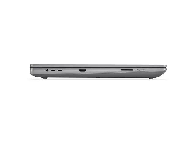 HP ZBook Fury G1i Mobile Workstation - AI PC, 18" Intel Core Ultra...