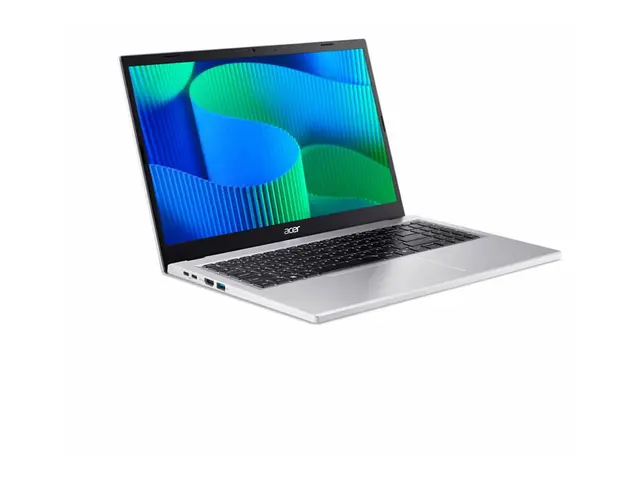 Acer Extensa 15 EX215-57-TCO - 15.6" Intel Core i5 13420H 16 GB RA...