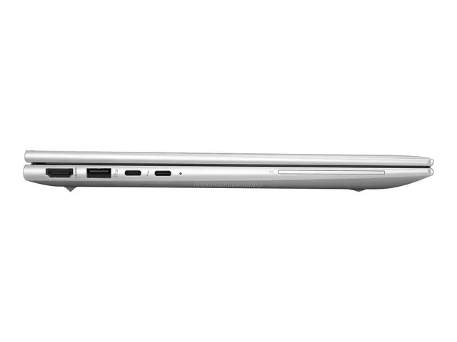 HP EliteBook 830 G11 Notebook - AI Ready 13.3" Intel Core Ultra 7 ...