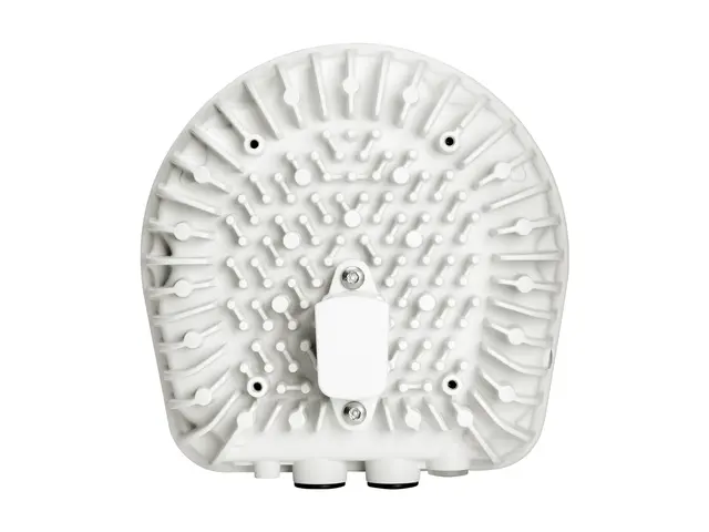 HPE Aruba AP-577EX (RW) - Hazardous Location trådløst tilgangspunk...