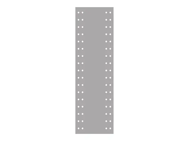 Neomounts KEYB-V100RACK - Monteringskomponent (koblingsplate) for ...