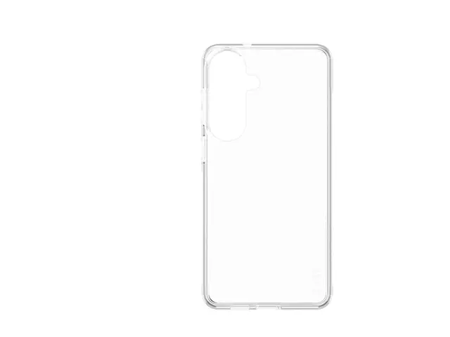 PANZERGLASS CARE CASE URBAN SAMSUNG GALAXY S26 PLUS TRP 