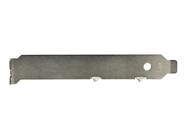 StarTech.com M2 PCIe SSD Adapter - x4 PCIe 3.0 NVMe / AHCI / NGFF ...