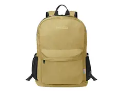 Base XX B2 - Notebookryggsekk - 13" - 15.6" kamelbrun