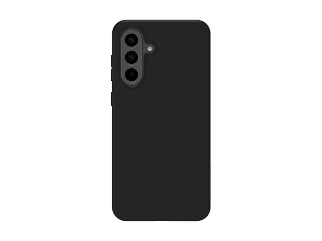 dbramante1928 Greenland - Baksidedeksel for mobiltelefon plastikk ...