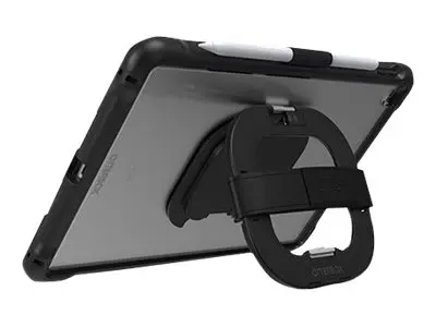 OtterBox UnlimitEd ProPack - Beskyttelsesboks for nettbrett blank,...