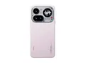 Nothing Phone (4a) Pro - Rosa - 256 GB 