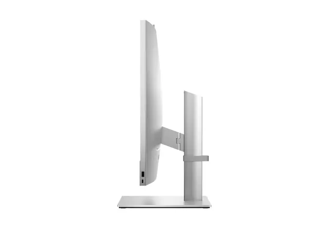 HP EliteOne 870 G9 - alt-i-ett Core i7 i7-14700 2.1 GHz vPro Enter...