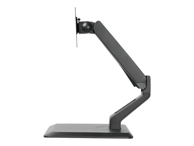 Neomounts FPMA-D885 - Stativ full bevegelse for LCD-skjerm svart s...