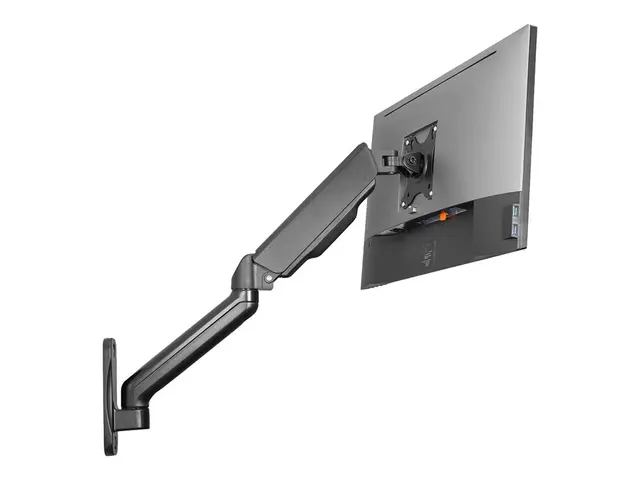 Neomounts WL70-450BL11 - Monteringssett full bevegelse for TV svar...