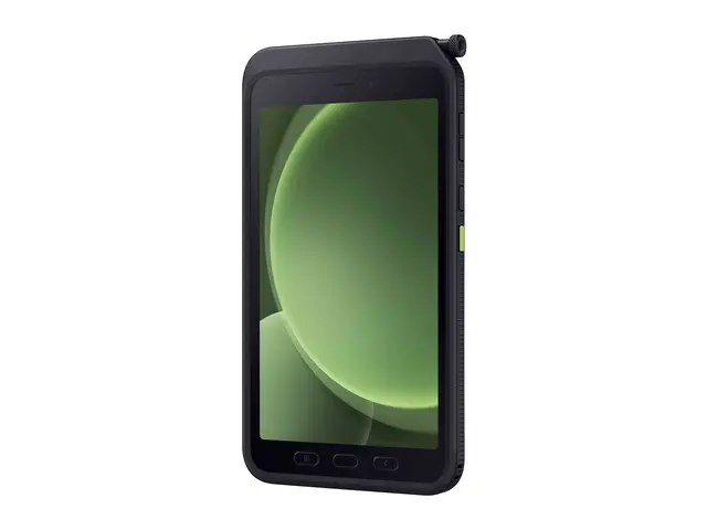 Samsung Galaxy Tab Active5 - Enterprise Edition tablet robust Andr...