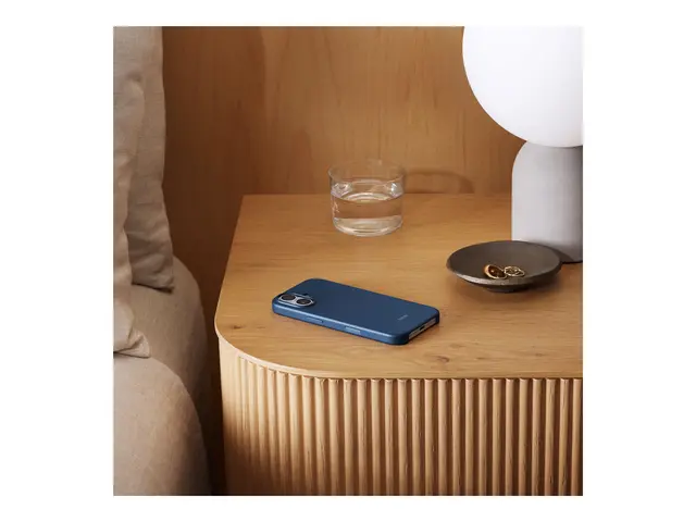 Beats - Baksidedeksel for mobiltelefon kamerakontroll MagSafe-sams...