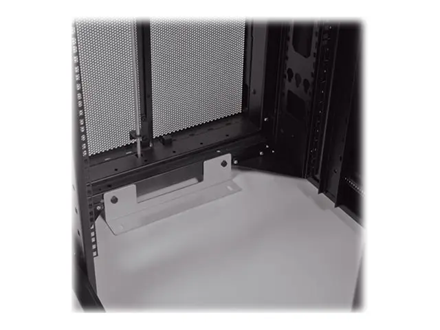 Eaton Tripp Lite Series 42U Rack Enclosure Server Cabinet 47.25" D...
