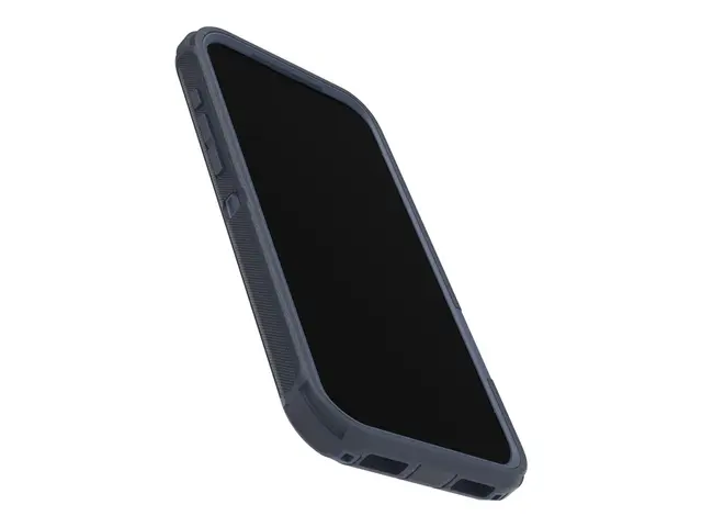 OtterBox Defender Series Pro - Baksidedeksel for mobiltelefon robu...