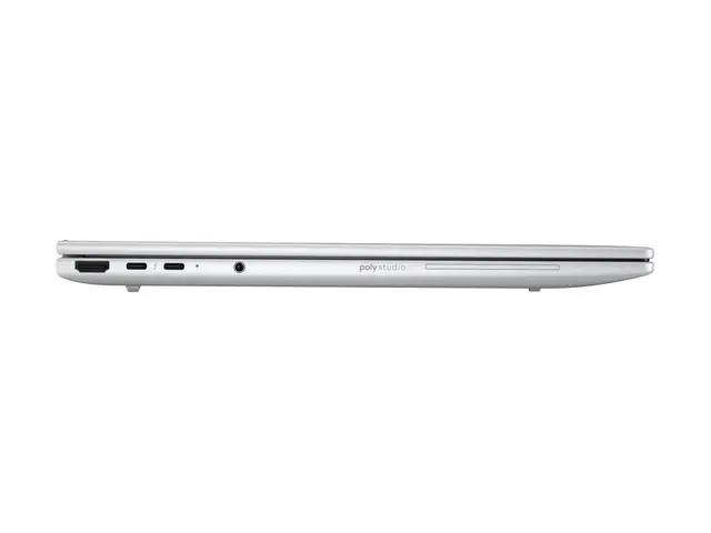 HP EliteBook 8 G1i Notebook AI - 16" Intel Core Ultra 7 255U 16 GB...