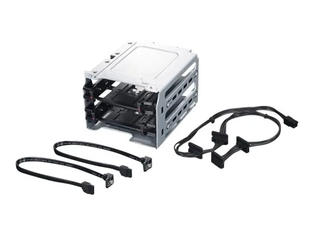 Lenovo - Lagringsdrevhylse for ThinkStation P520 30BE, 30BF, 30BQ,...