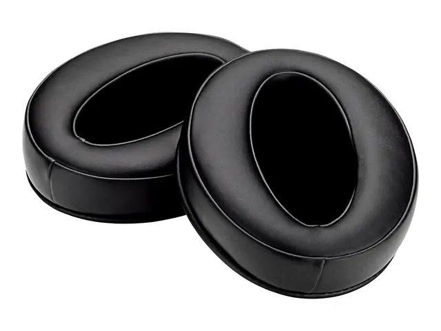 EPOS ADAPT 360 - Hodesett full størrelse Bluetooth trådløs aktiv s...