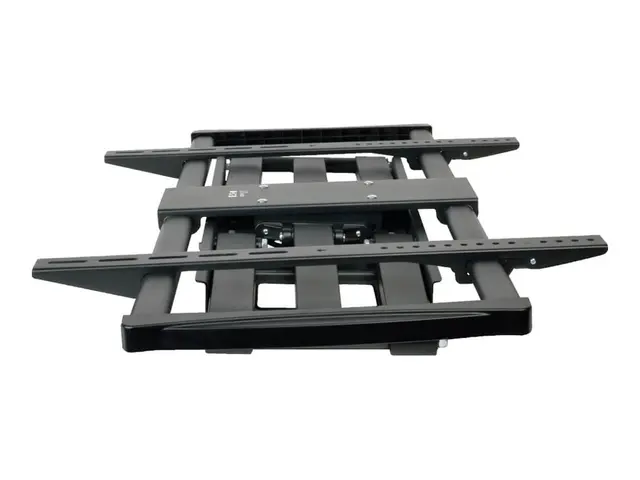 Eaton Tripp Lite Series Display TV Wall Monitor Mount Swivel/Tilt ...