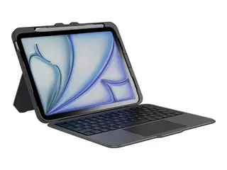 SS KBD Case for iPad A16 G10 10.9" FR