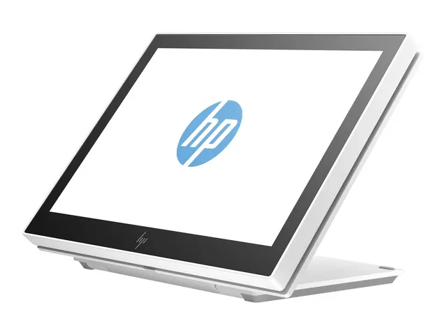 HP Engage One 10 - Kundeskjerm 10.1" 1280 x 800 @ 60 Hz IPS 500 cd...